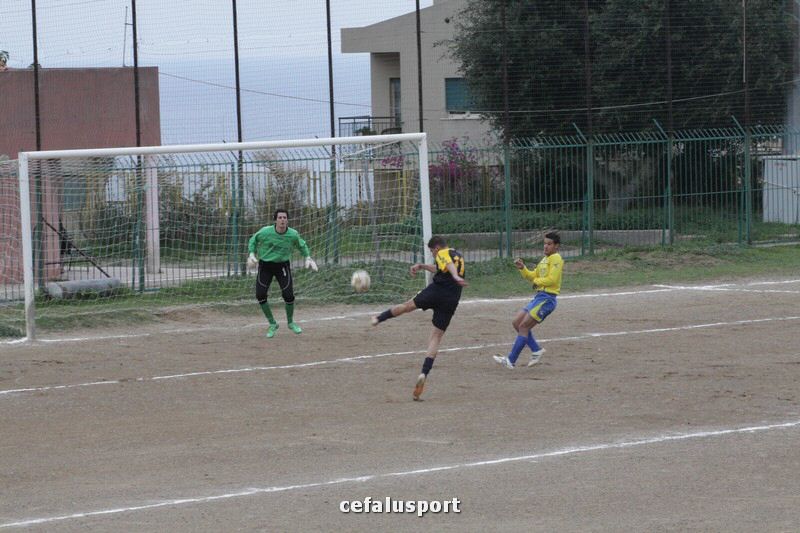 111119 sport 097_tn.jpg